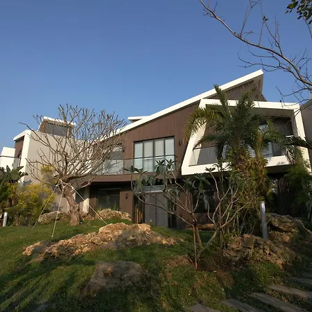 The House 15 Villa-2